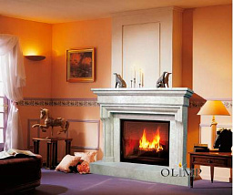 Olimp Жирона Olimp Жирона