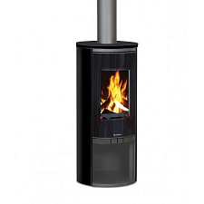 Color g 1 moda fg, серый, гранит Color g 1 moda fg, серый, гранит