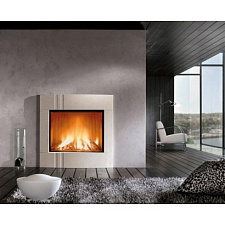 Камин Piazzetta cagliari Камин Piazzetta cagliari