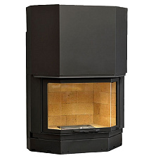 Топка AX-P 900 PC-N (Axis) Топка AX-P 900 PC-N (Axis)