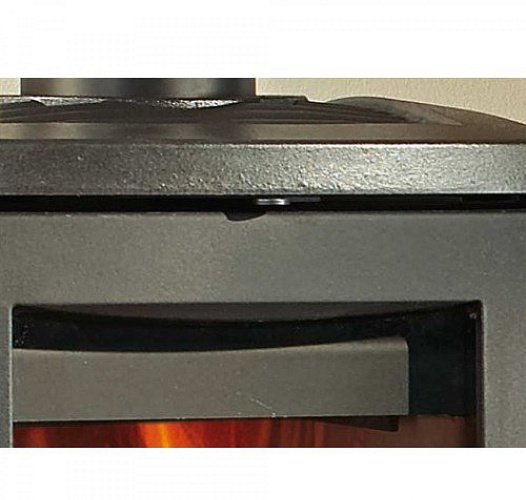 La Nordica-Extraflame cortina maiolica bordeaux_5 La Nordica-Extraflame cortina maiolica bordeaux_5