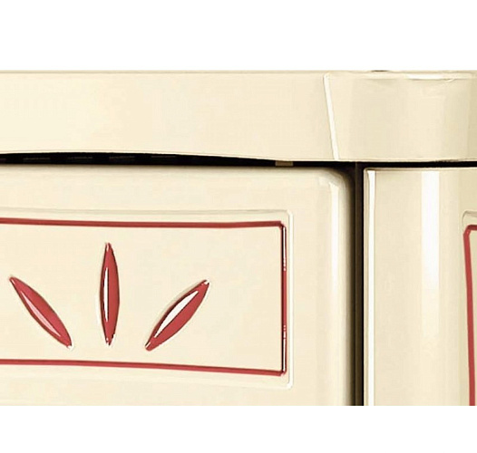 La Nordica-Extraflame lucy sam_4 La Nordica-Extraflame lucy sam_4