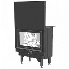Каминная топка Contura i30 Каминная топка Contura i30