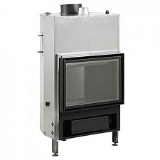 Топка TERMOGAR LN70 (Rocal) Топка TERMOGAR LN70 (Rocal)