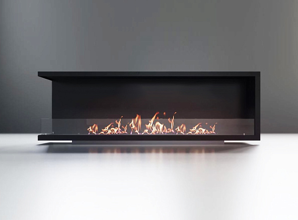 Proff Fire Мадус-1400_1 Proff Fire Мадус-1400_1