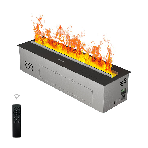 Airtone MISTY 750_1 Airtone MISTY 750_1