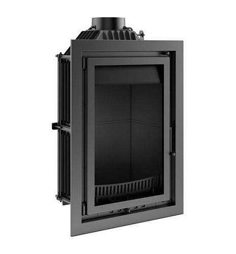 Каминная топка Kratki Maja Wieza_0 Каминная топка Kratki Maja Wieza_0