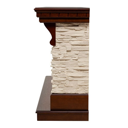 RealFlame Michigan 42 NT очаг Beverly 1000_7 RealFlame Michigan 42 NT очаг Beverly 1000_7