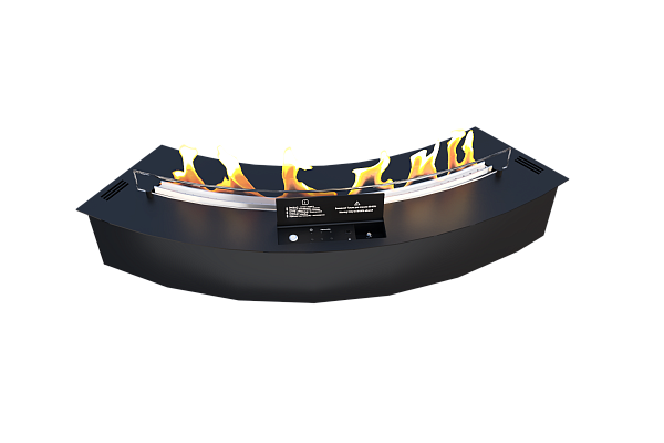 ABC Smart Prime 1300 (дуговой)_1 ABC Smart Prime 1300 (дуговой)_1