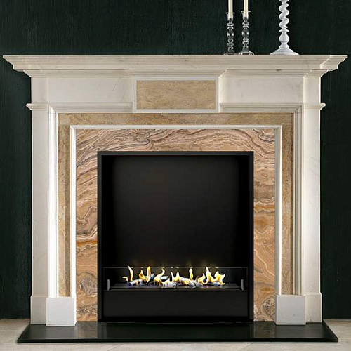 Firezo Bello_0 Firezo Bello_0