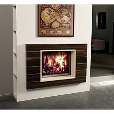 Каминная облицовка Sunhill Premium Каминная облицовка Sunhill Premium