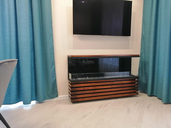 Firezo Estremità 1200_6 Firezo Estremità 1200_6