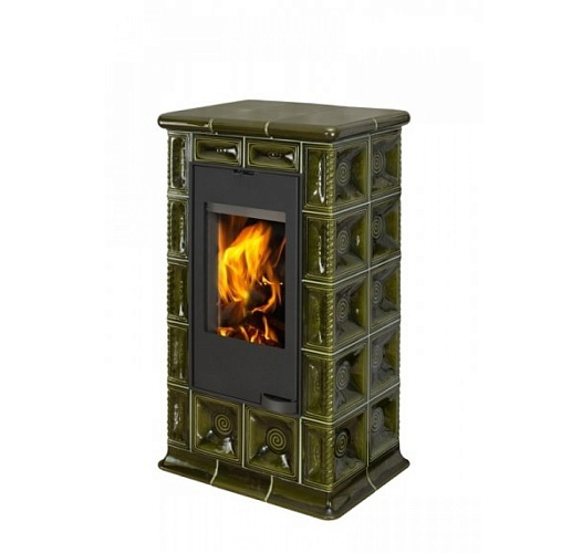 Hain alako 2 керамика_4 Hain alako 2 керамика_4