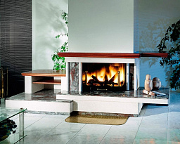 Облицовка F-524 (Fugar) Облицовка F-524 (Fugar)