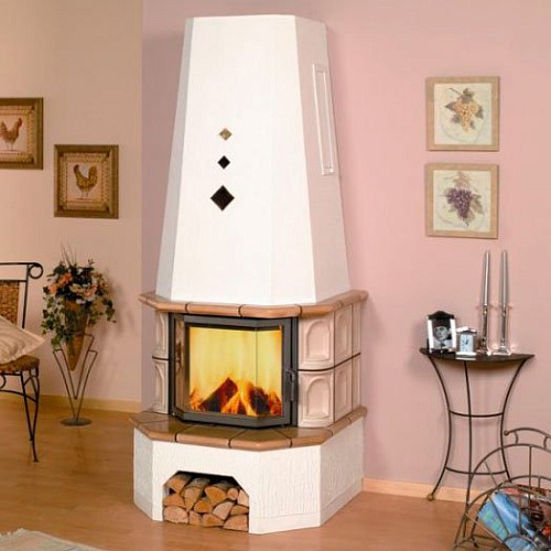 Облицовка 3/122.6 (Hark)_0 Облицовка 3/122.6 (Hark)_0