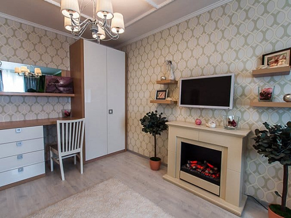 Dimplex Suite очаг Albany алебастр_7 Dimplex Suite очаг Albany алебастр_7