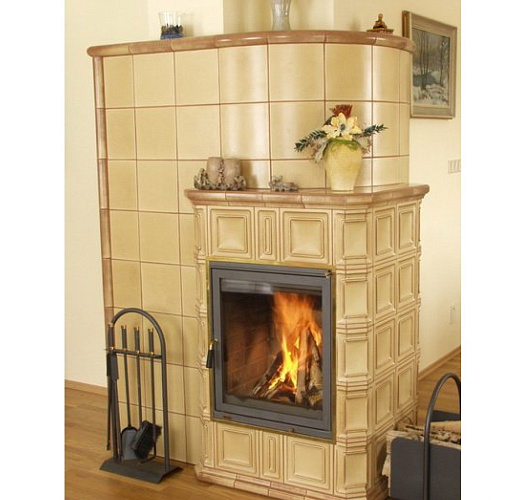 Kobok vertical 440 (высота дверцы 56 см)_1 Kobok vertical 440 (высота дверцы 56 см)_1