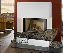 Olimp Кельн Olimp Кельн