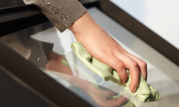 Топка Metro 100XT Tunnel, керамич.дрова, редуктор на натур.газ (Palazzetti)_3 Топка Metro 100XT Tunnel, керамич.дрова, редуктор на натур.газ (Palazzetti)_3