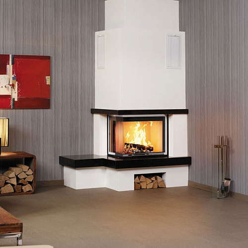 Облицовка 1/68.4 (Hark)_0 Облицовка 1/68.4 (Hark)_0