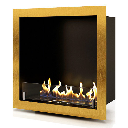 Firezo Minimal 800_1 Firezo Minimal 800_1