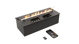 Автоматический биокамин ABC Smart Fire A5 Premium 900 ABC Smart Fire A5 Premium 900
