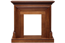 Портал Dimplex Bradford орех Dimplex Bradford орех