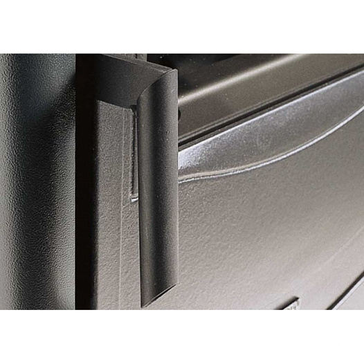 La Nordica-Extraflame rossella plus pietra naturale_4 La Nordica-Extraflame rossella plus pietra naturale_4