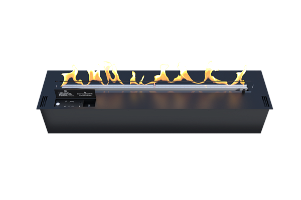 ABC Smart Prime 1200_4 ABC Smart Prime 1200_4