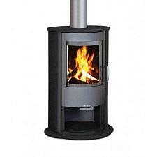 Color a 2 saturn, серый, гранит Color a 2 saturn, серый, гранит