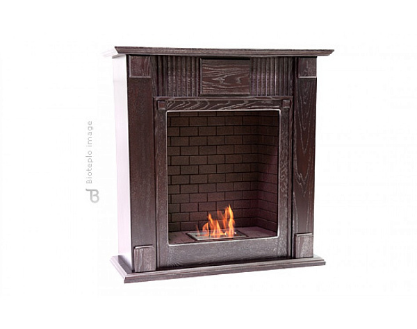 Bioteplo Кантата_2 Bioteplo Кантата_2