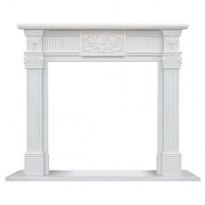 Портал для камина Art World MF 96644 Портал для камина Art World MF 96644