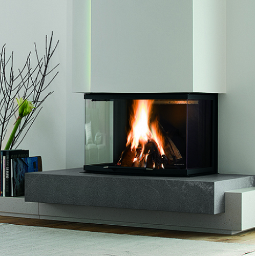 Облицовка Brighton (Palazzetti)_0 Облицовка Brighton (Palazzetti)_0