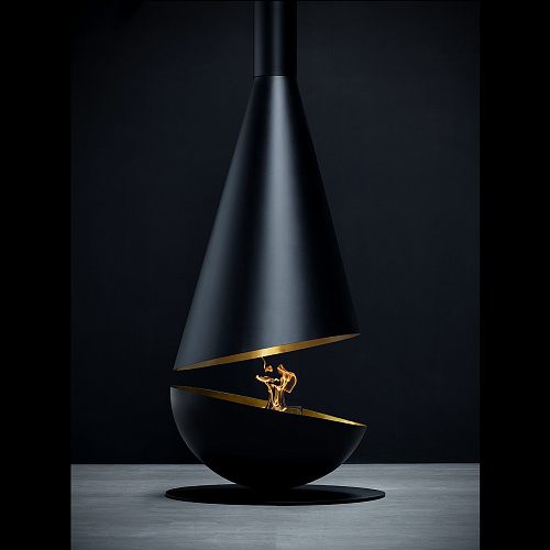 GlammFire Thales_4 GlammFire Thales_4