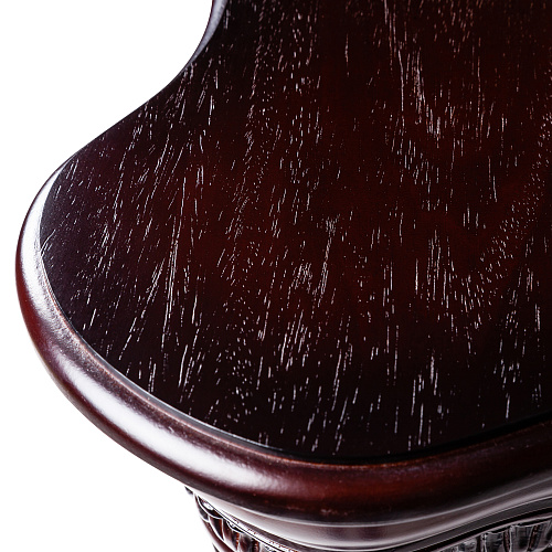 RealFlame Barcelona AO очаг Firespace 33 S IR античный дуб_3 RealFlame Barcelona AO очаг Firespace 33 S IR античный дуб_3