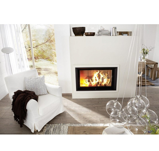 Brunner stil-kamin 53/88 k lifting, монтажная рама 70мм, черная_7 Brunner stil-kamin 53/88 k lifting, монтажная рама 70мм, черная_7