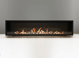 Встраиваемый биокамин Proff Fire Алькор-2000 Proff Fire Алькор-2000