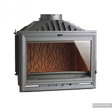 Каминная топка Invicta Options 700 Каминная топка Invicta Options 700