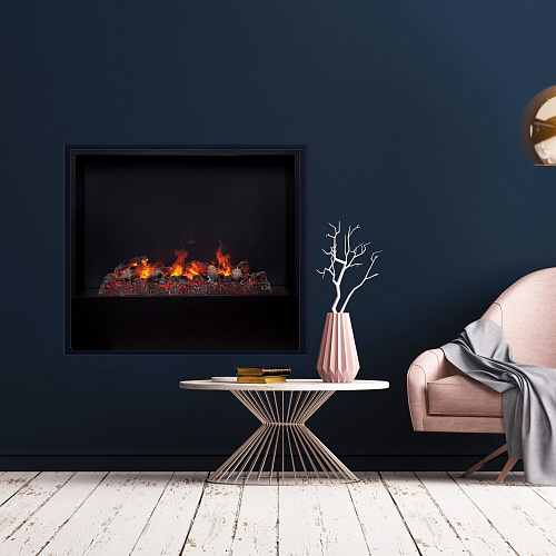 RealFlame Cassette 630M 3D_12 RealFlame Cassette 630M 3D_12