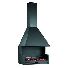 Садовое барбекю Gourmet (Fugar) Садовое барбекю Gourmet (Fugar)