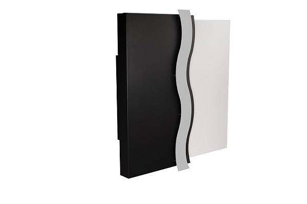 Ignisial Paris Cameleon Wave C500_1 Ignisial Paris Cameleon Wave C500_1