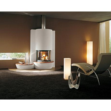 Каминная облицовка Palazzetti Detroit Каминная облицовка Palazzetti Detroit