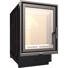 Печная топка Olsberg Profi K Печная топка Olsberg Profi K