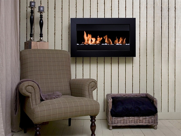 Bio-Blaze Oslo LB Noir_1 Bio-Blaze Oslo LB Noir_1