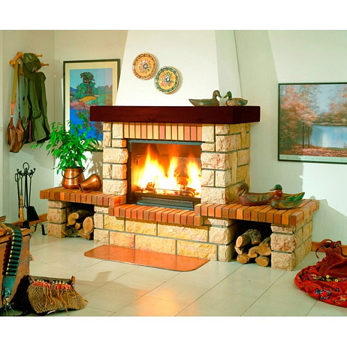 Облицовка F-288 (Fugar)_0 Облицовка F-288 (Fugar)_0