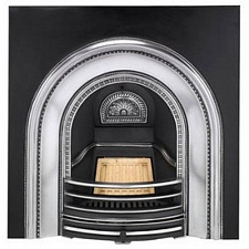 Каминная топка Stovax Decorative Arched Каминная топка Stovax Decorative Arched