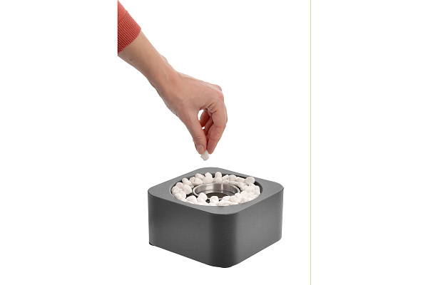 Bradex Square_7 Bradex Square_7