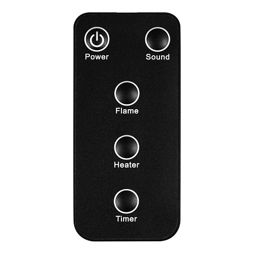 Fobos Lux Black RC_2 Fobos Lux Black RC_2