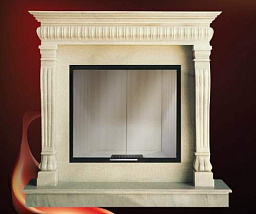 Carmona CM - 66 Carmona CM - 66