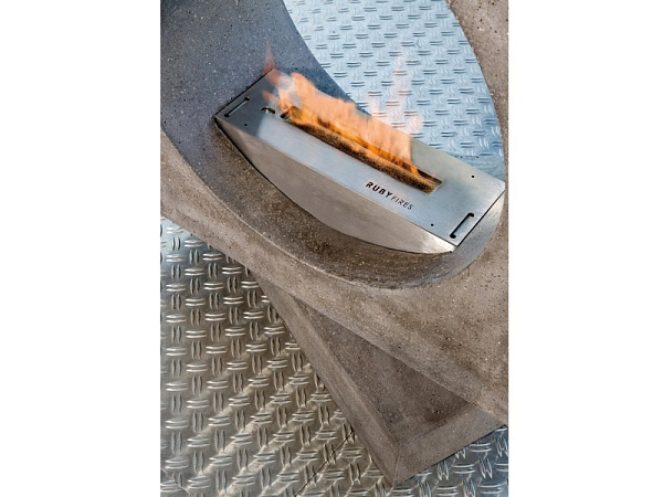 Ruby Fires Milano_1 Ruby Fires Milano_1